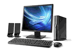 Acer Veriton M480G Atheros WLAN Drivers for Windows Mac Driver: Acer Veriton M480G Atheros WLAN